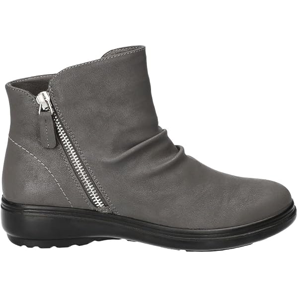 Amazon.com | Ariadne | Ankle & Bootie