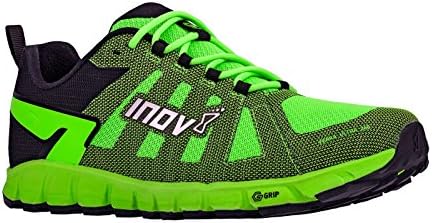 outdoor running shoes