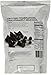 Brookside Dark Chocolate Acai with Blueberry 2 Pounds Resealable Bag