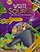 Write Souce Next Generation: A Book for Writing, Thinking, and Learning