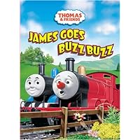 その他 Hop on Board Songs & Stories [DVD] Amazon.com: Thomas & Friends: Hop on Board Songs & Stories : T