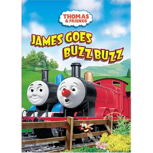 Amazon.com: Tho-sing Along Stories : T, Britt Allcroft