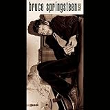 Bruce Springsteen Album: «Tracks» (Front side) Bruce Springsteen Album: «Tracks» (Front side)