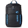 costa 30l large backpack