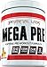 Mega Pre by Primeval Labs (Pineapple Mango)