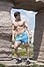 Men's Fitted Shorts Bodybuilding Workout Gym Running Tight Lifting Shorts Pants, Small, Aqua blue
