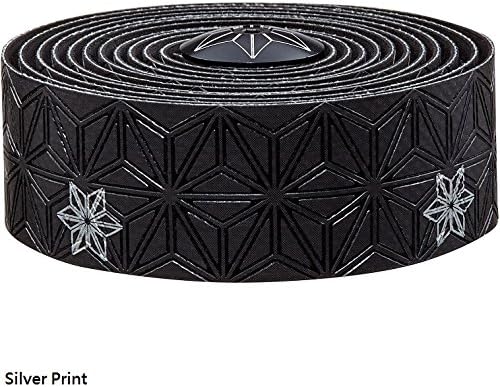 Supacaz Super Sticky Kush Galaxy Bar Tape