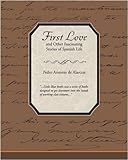 Cover for 9781438501789