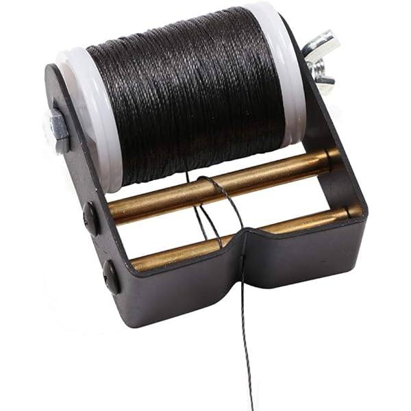 Bearpaw Deluxe String Serving Jig Cheap Sale head.hesge.ch