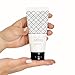 Water Based Lube & Personal Lubricant - Elixxa by Maison Vesta | Natural Lube for Women with Sensitive Skin | Made in USA | Non Sticky, Fragrance Free | No Parabens, Glycerin Free, Vegan
