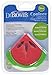 Dr. Brown's Coolees Soothing Teether, Watermelon