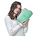 Toiletry Bag Travel Toiletries Bag Sturdy Hanging Organizer for Women