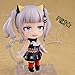 Good Smile Kaguya Luna Nendoroid Action Figure