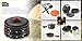 Camping Cookware Set Non-Stick 13 Pcs | Anodized Aluminum Alloy Kitchen Utensilsthumb 2