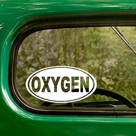 Amazon Co Jp 面白いステッカー 車のステッカー画像反射車のステッカーのステッカーの手紙車のステッカー Hnhzhd 車 バイク