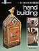 Ceramic Studio: Hand Building by Shay Amber