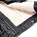 LJYH Boys Leather Jackets New Spring Children Collar Motorcycle Faux Leather Zipper Coats