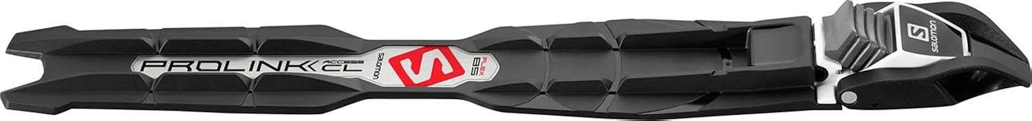 prolink pro classic binding