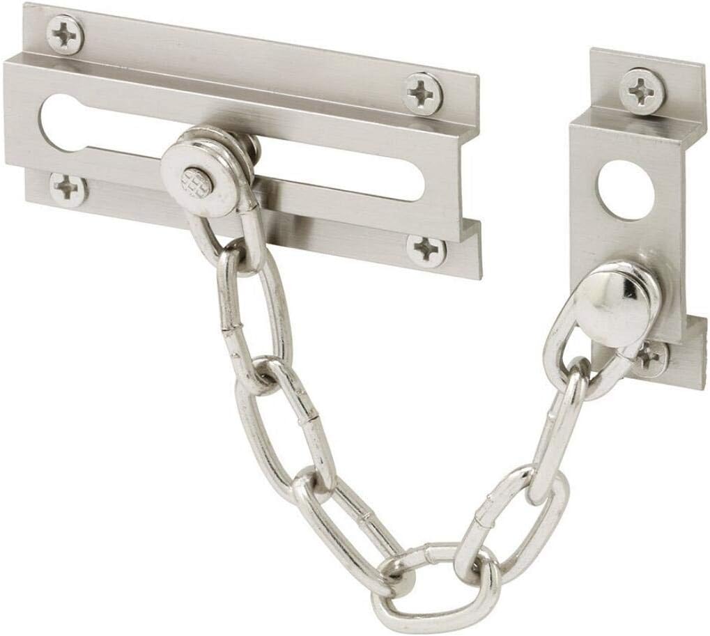 buy chain lock