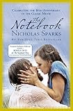 The Notebook