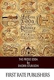 The Prose Edda
