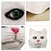 Ylovetoys Head Mask Dinosaur Mask Novelty Halloween Christmas Easter Costume Party Masks Funny Latex Animal Head Mask