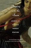 Arguing with the Storm: Stories by Yiddish Women Writers (Jewish Women Writers) by Rhea Tregebov