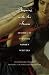 Arguing with the Storm: Stories by Yiddish Women Writers (Jewish Women Writers) by Rhea Tregebov