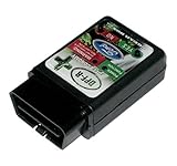 Ford 2008-2010 DPF-R DPF Delete Plus 70 horsepower Tuner for 08-10 Powerstroke 6.4L Auto Transmission