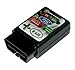 Ford 2008-2010 DPF-R DPF Delete Plus 70 horsepower Tuner for 08-10 Powerstroke 6.4L Auto Transmission