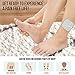 Syrtenty TENS Unit Pads 2