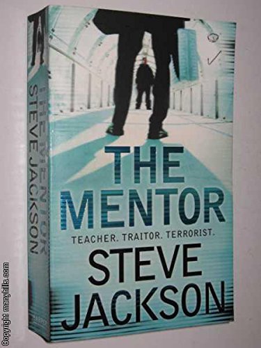 The Mentor