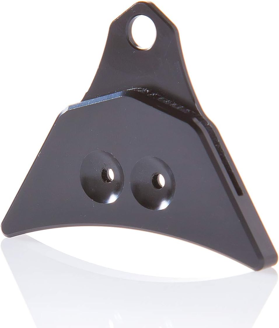 Logan Delta2 Turbo Whistle, NonMetallic Sheepdog Whistle