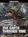 The Earth Through Time, 10th Edition