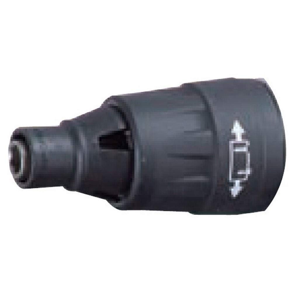 Makita 450963-4 Locator