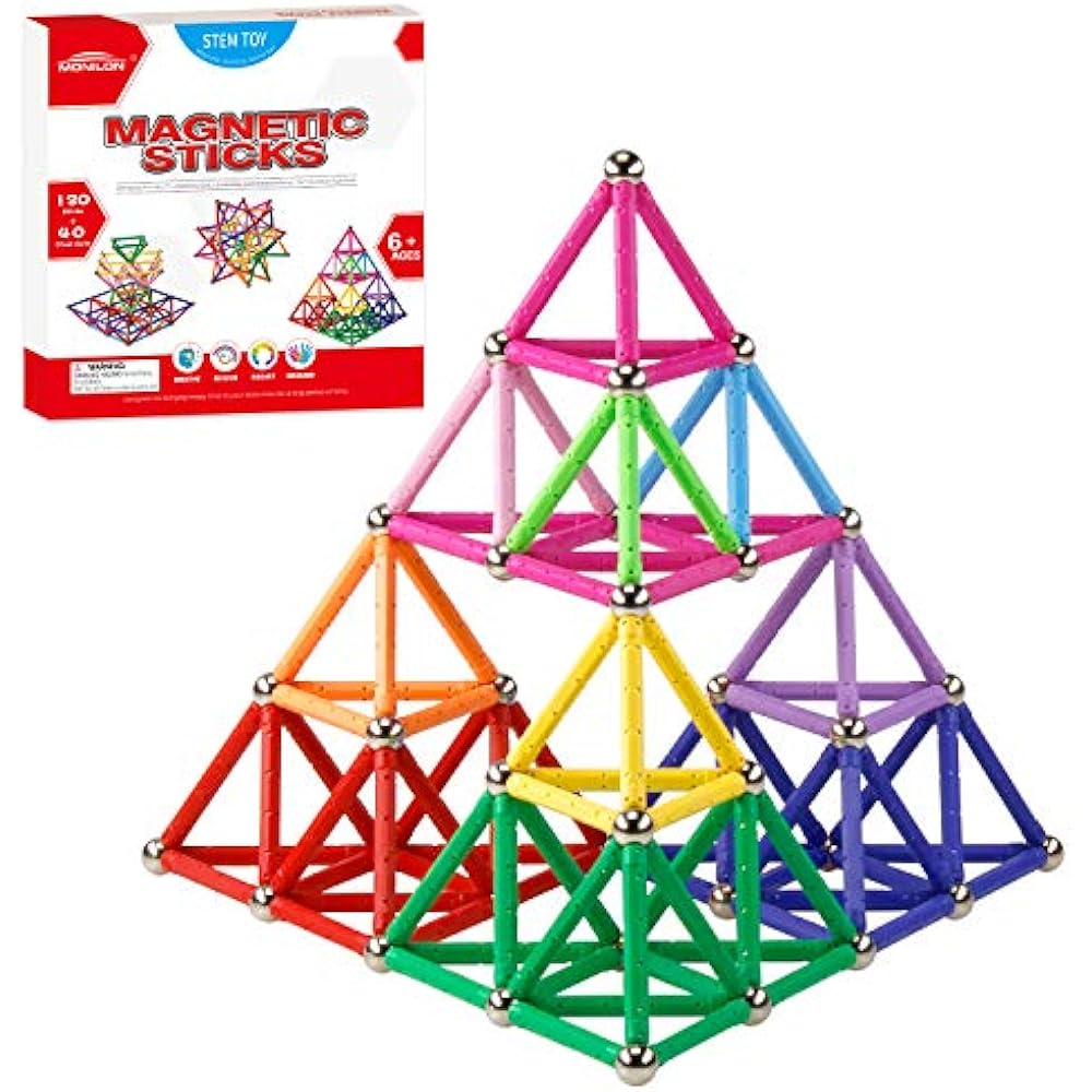 Building Sticks Argos at Marie Croom blog