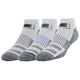 Multisport Cshn 3pk Men W/ch/b