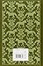 Hard Times (Penguin Clothbound Classics)