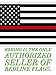 Redline Flags 3 by 5 Foot Thin Red Line Flag Honoring The Courage of Our Firefighters, EMT, and Paramedics. Black, White and Red American Flag with Brass Grommets
