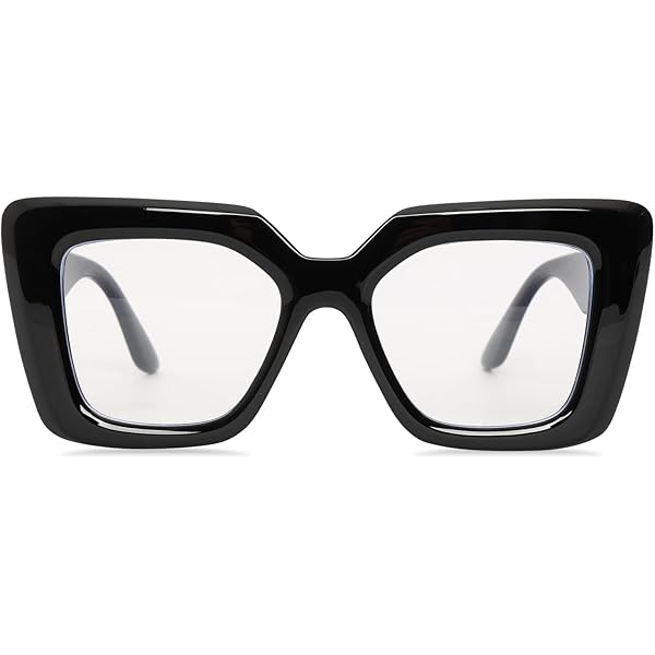 ポリエステル ace.／エース コンビライト2 3WAYバッグ B4/14.0インチPC対応 ビジネス