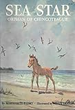 Sea Star: Orphan of Chincoteague by Marguerite Henry (2007-05-22)