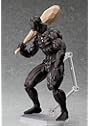 figma テラフォーマーズ テラフォーマー|サンプル2