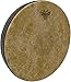 Remo RP151371SD099 Rhythm Pal Drumhead without Pail Drum, 13