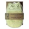 Hydrea-London-Organic-Egyptian-Loofah-Exfoliating-Glove Hydrea London Organic Egyptian Loofah Exfoliating Glove