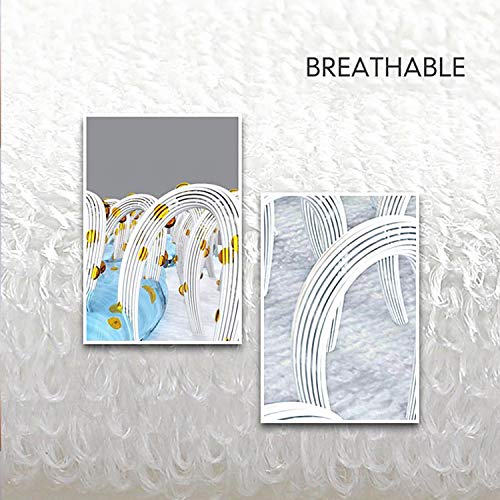NC-Bamboo-Cleaning-Towel-Pack-of-12-Dish-Cloths-for-Washing-Dishes-Cleaning-Cloth-for-Home-Kitchen-7-x-9