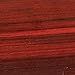 Padauk, 3/4