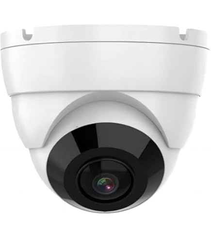 Amazon.com: Vivotek C-Series FE9380-HV 5MP Outdoor Fisheye