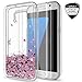 LeYi for iPhone 17 Pro Max Case, White