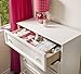 South Shore Storit Drawer Organizers, Beige