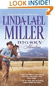 Big Sky Mountain (Hqn)